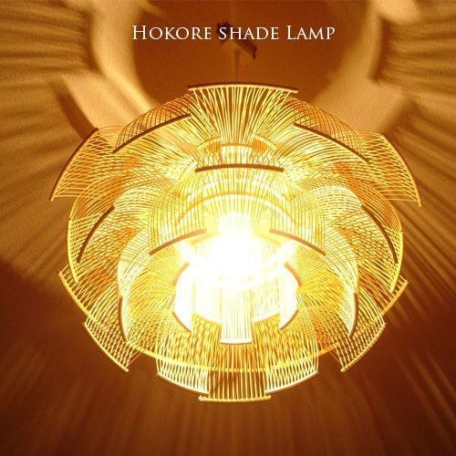 HOKORE