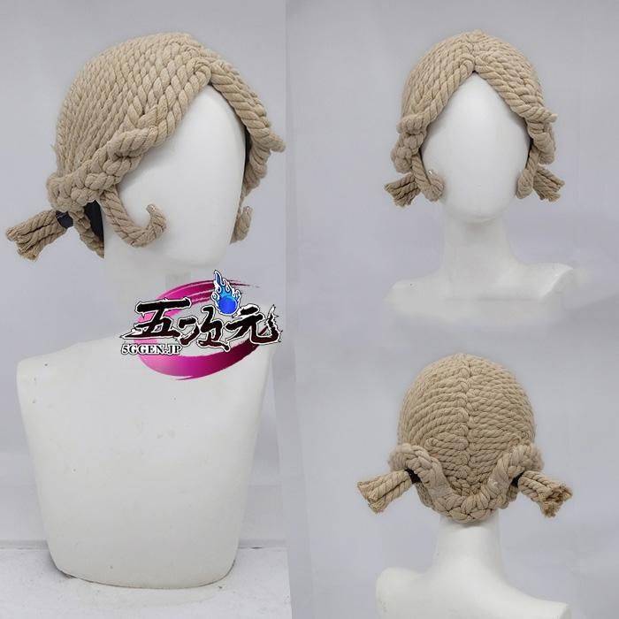 全品本物! 五次元 第五人格 identityV コスプレ 機械技師 心の鍵 衣装 BJ0925ML ハロウィン