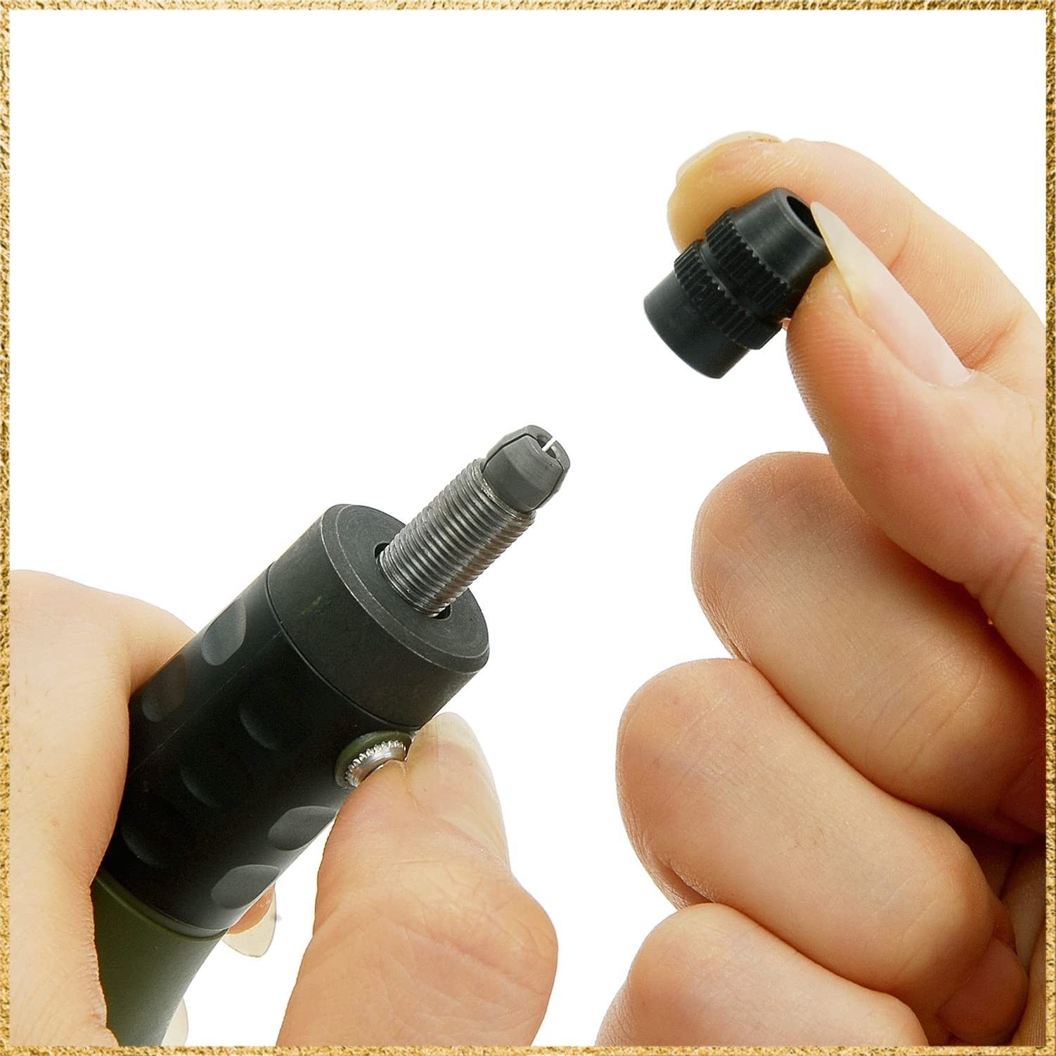 彡送料無料でお届け 彡Style トランス無 プロクソン PROXXON ミニルーター MM50N 12V 本体のみ トランス別売 No.28515-N USTAUSTRALIA_COM_AU