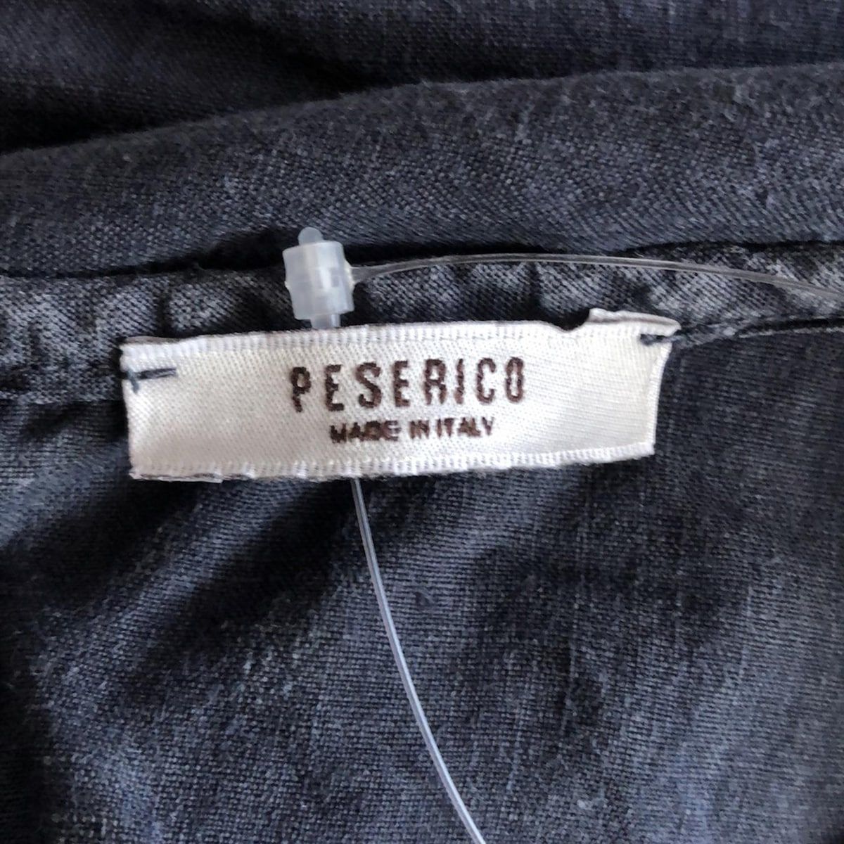 PESERICO(ペゼリコ) ワンピース サイズ42 L レディース