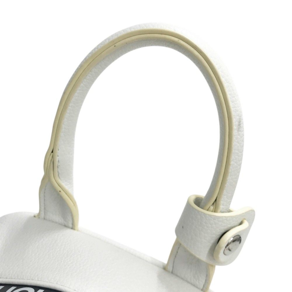 clubhaus クラブハウス ジョーンズバッグ用 ハンドルカバー JONES