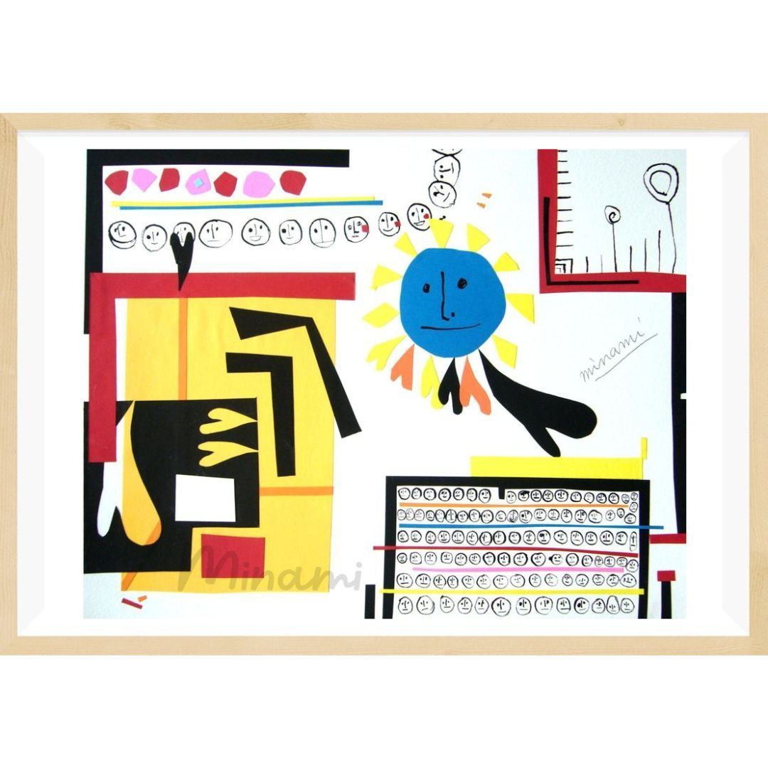 千葉雄喜 武道館 レコード STAR 億万長者 千葉雄喜がファースト