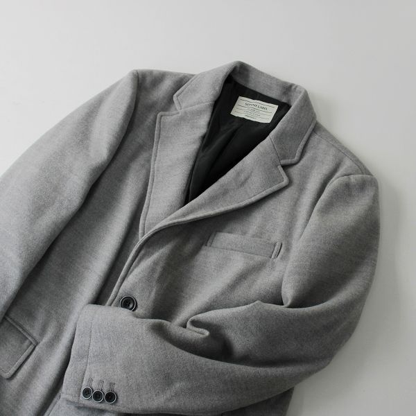 美品 URBAN RESEARCH Sonny Label アーバンリサーチ サニー