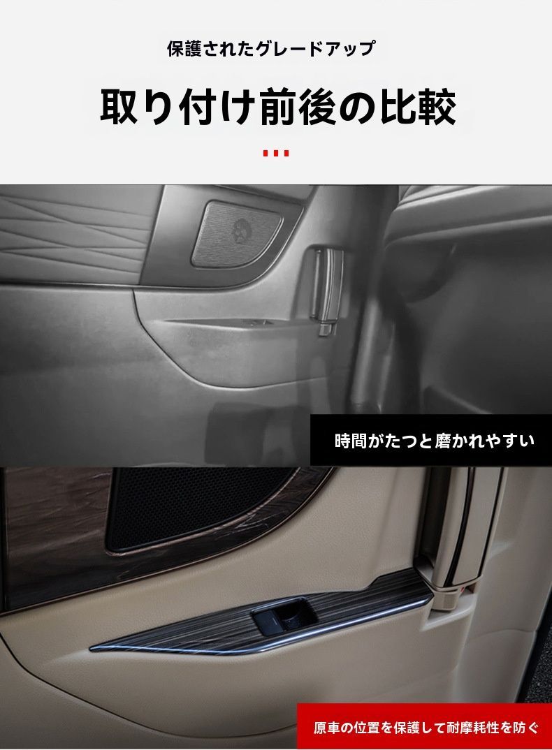 左右共通
