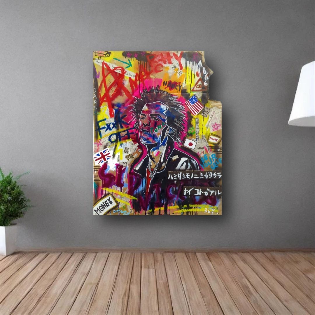 推しの子 星野アイ 缶バッジ 20点 キラキラ グリッター 星野 アイ 帽子