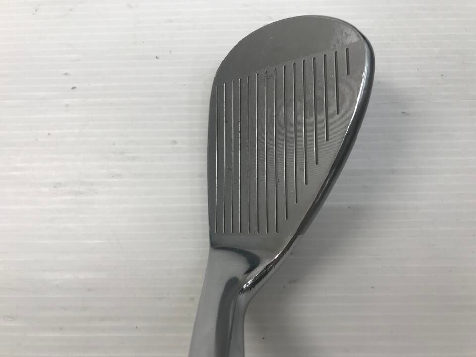 S200