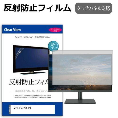 降神 公式 TEMPLE ATS CD 自主CD-R盤 TEMPLE ATS商品一覧｜ディスク