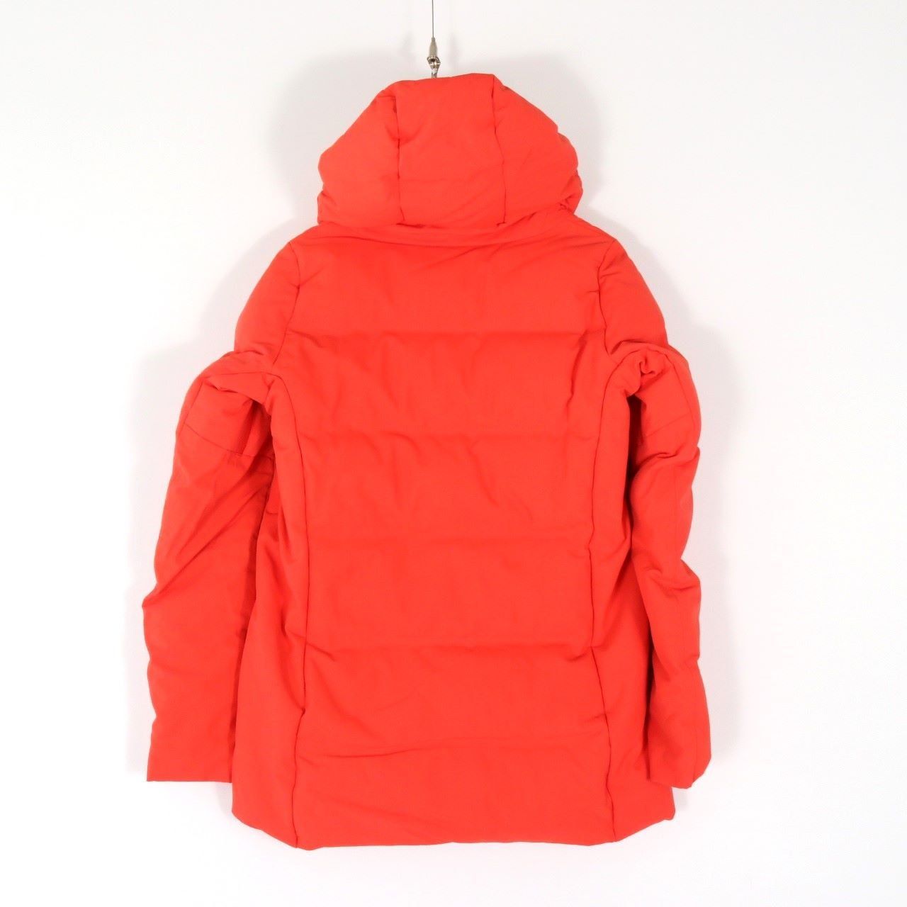 中古】DESCENTE ALLTERRAIN デサント オルテライン M メンズ ブルゾン ダウンジャケット MIZUSAWA DOWN JACKET  VERTICAL DIA3573U MEN'S 中古A 古着 - メルカリ