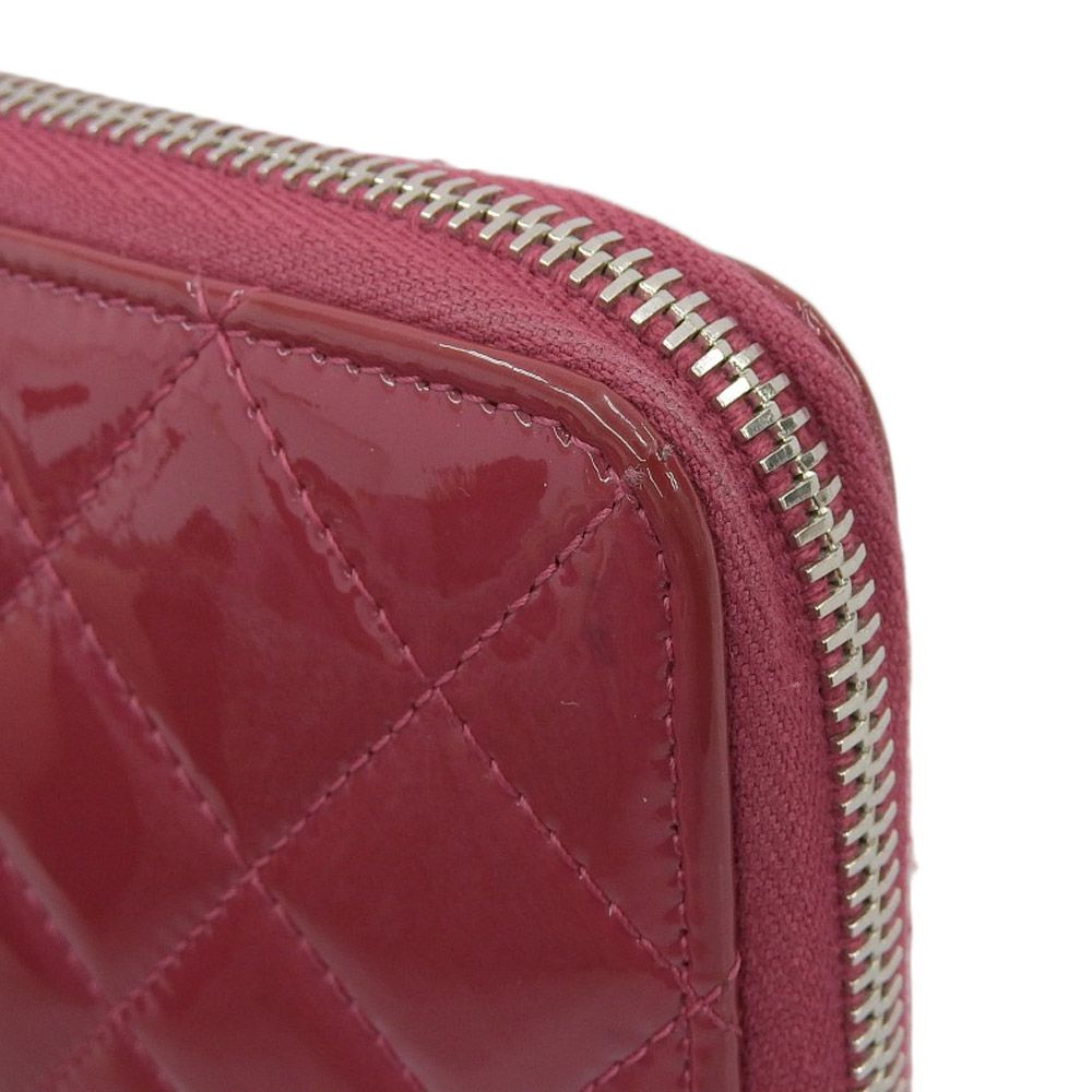 CHANEL シャネル クラシック 長財布 ラウンドファスナー ココマーク 楽天市場】シャネル 長財布 ラウンドファスナー キャビアスキン