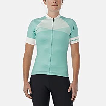 Giro SHIRT レディース