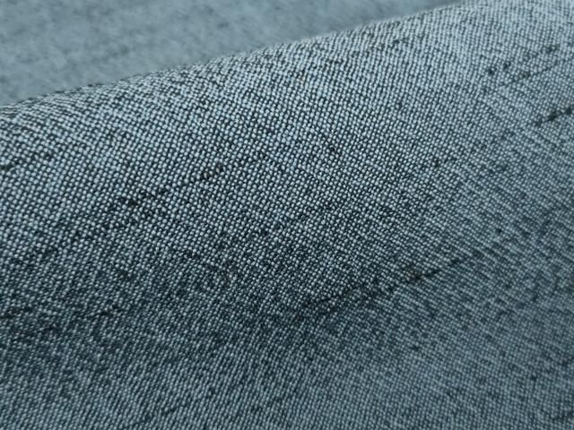 平和屋着物 男性