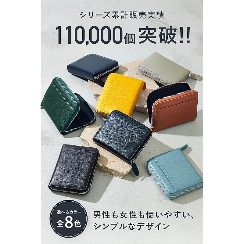 メンズ レディース