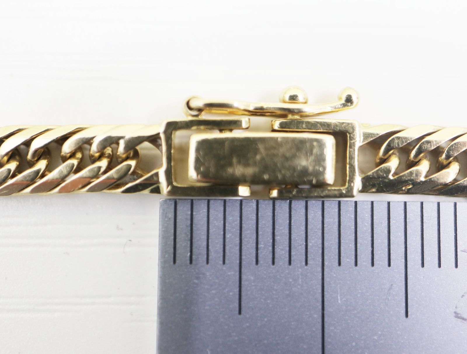 NIKKO EXQUISITE アラカルトプレート FEAST カバー 3点 - メルカリ