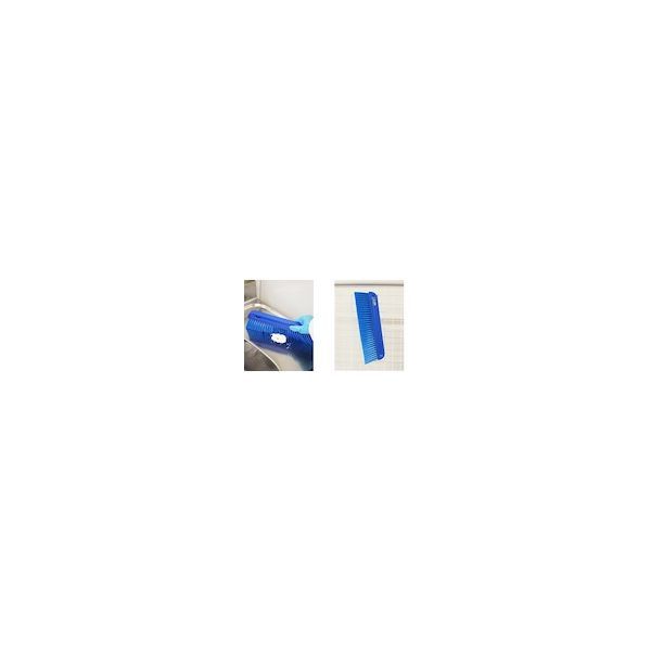生活用品 BURRTEC