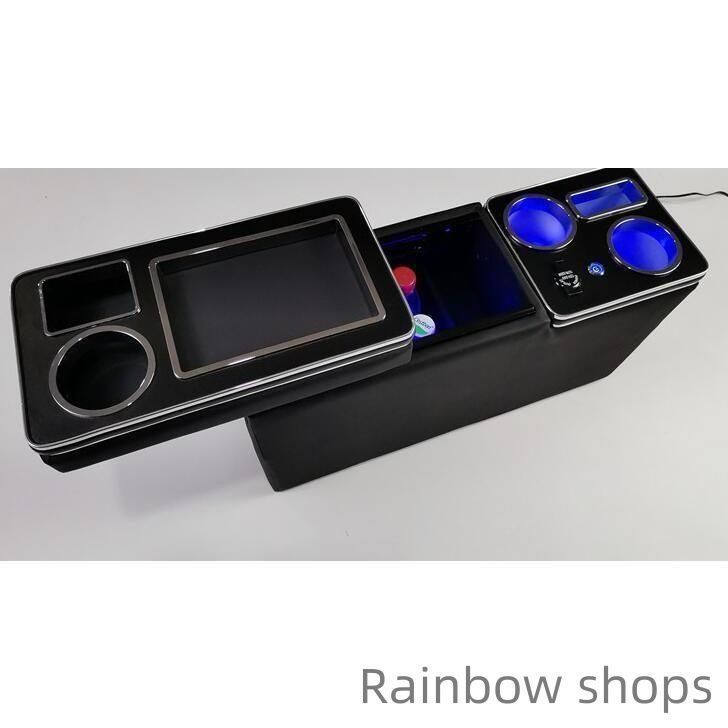 ノア エスティマ