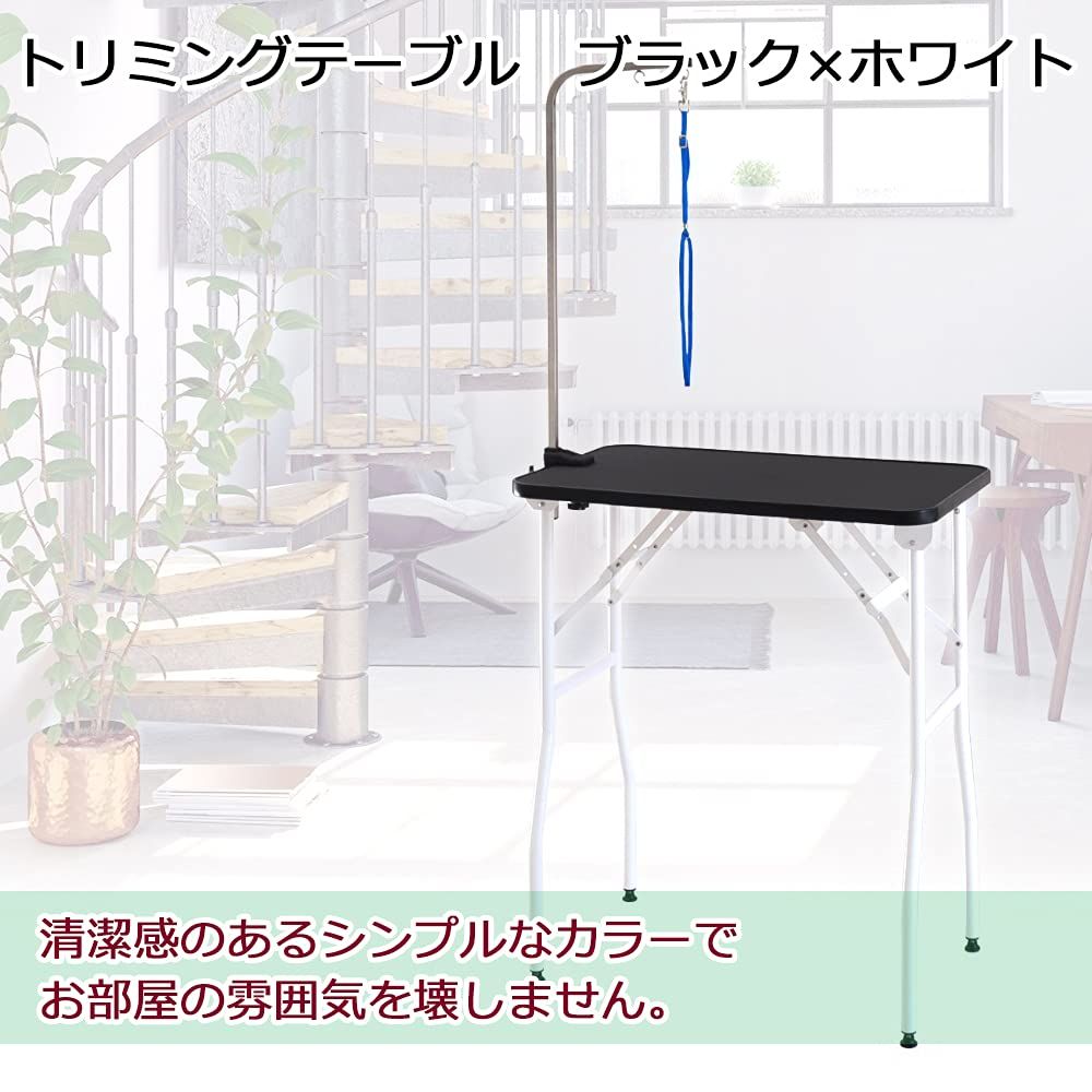 ダイアナ　ブラックスエードレザーブーティ切り替えデザイン24.0 ダイアナ ブラックスエードレザーブーティ切り替えデザイン24.0