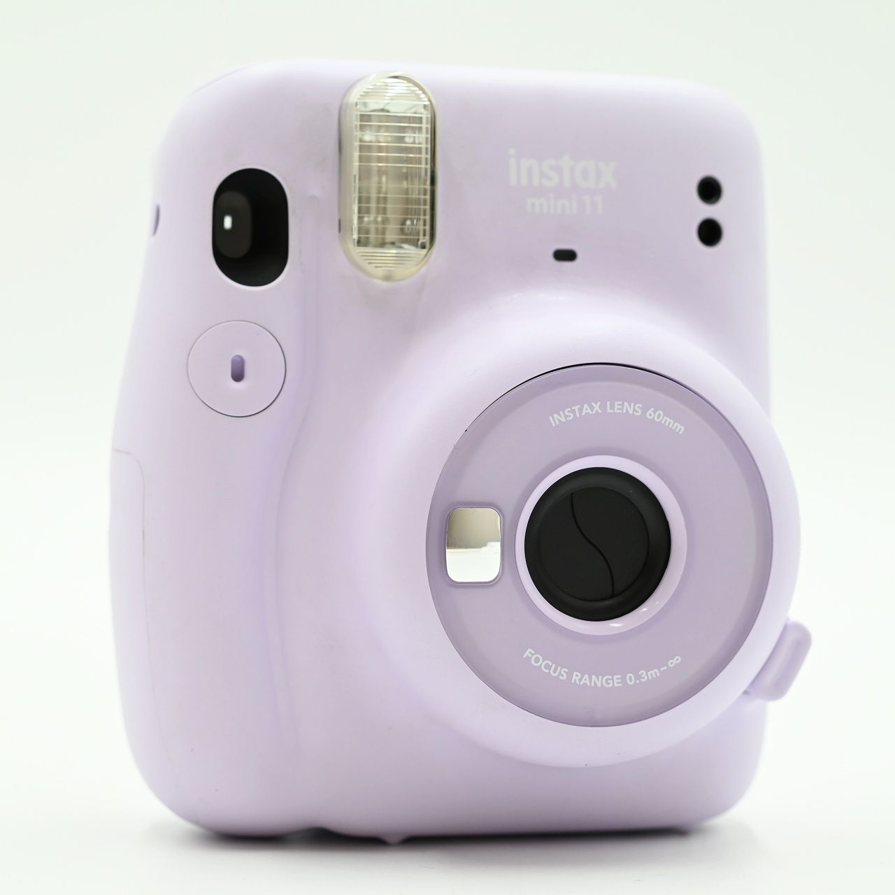 富士フイルム instax