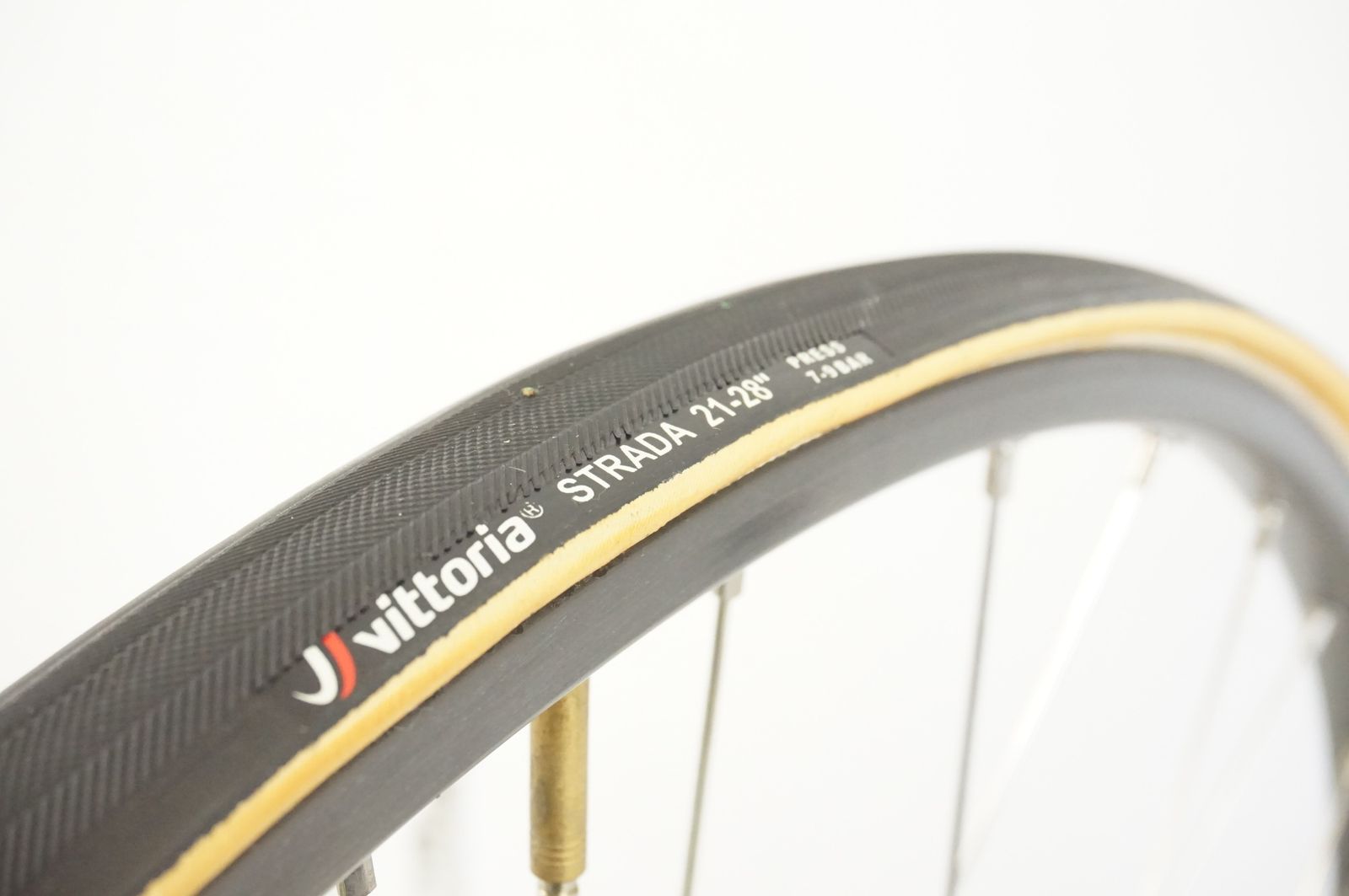 た*ん様 AMBROSIO DURA-ACE FH-9000 SHIMANO シ Shimano Dura-Ace FH-9000 Rear Hub Excel Sports | Shop Online