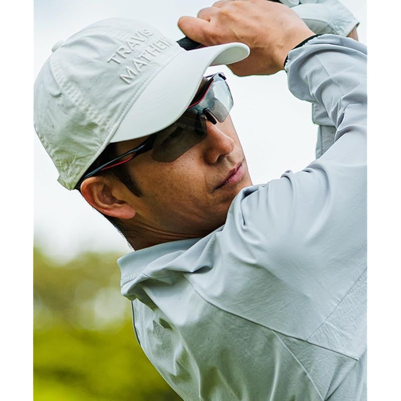 ブラック レッド