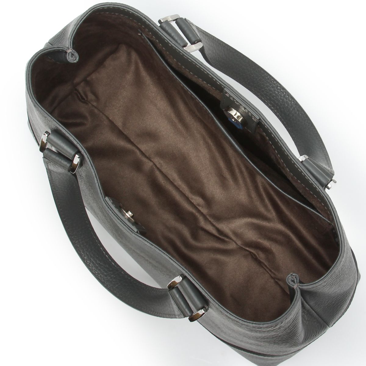 ブランド レザー