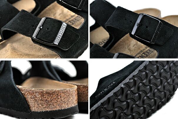 Soloist(ソロイスト) OOFOS(ウーフォス) フリップフロップ サンダル