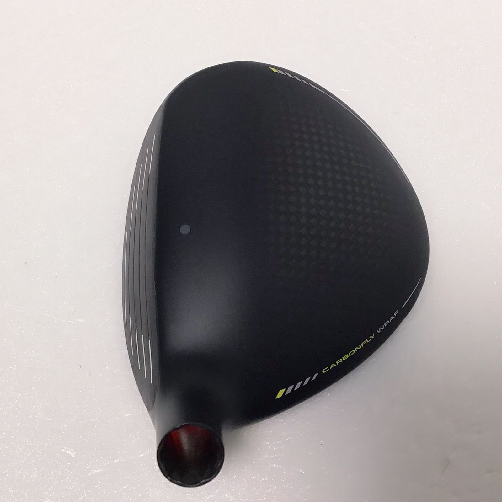【キズあり】PING G430MAX 7W ピン ヘッドのみ キズあり】PING G430MAX 7W ピン ヘッドのみ - メルカリ