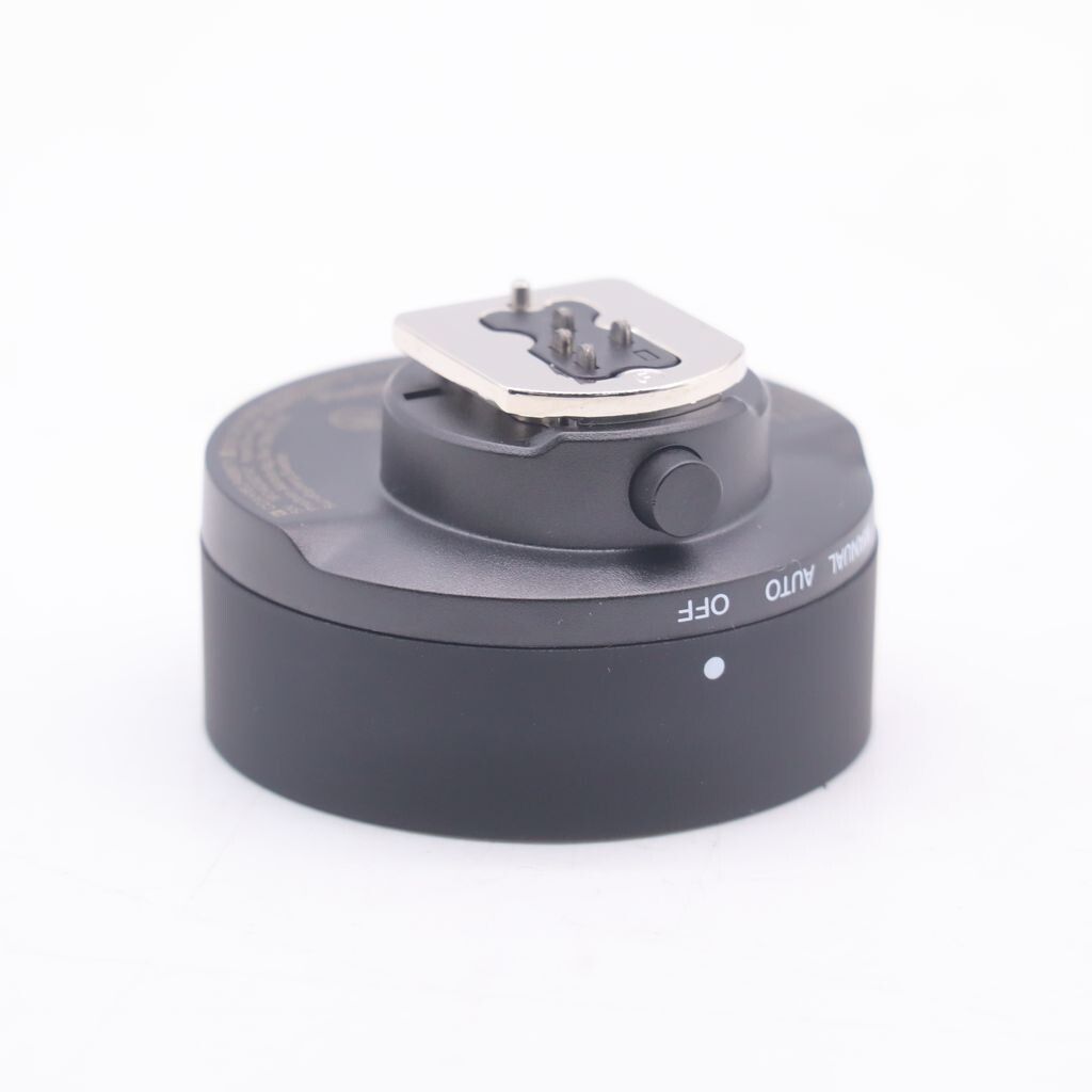 PROFOTO プロフォト Connect F Fujifilm用