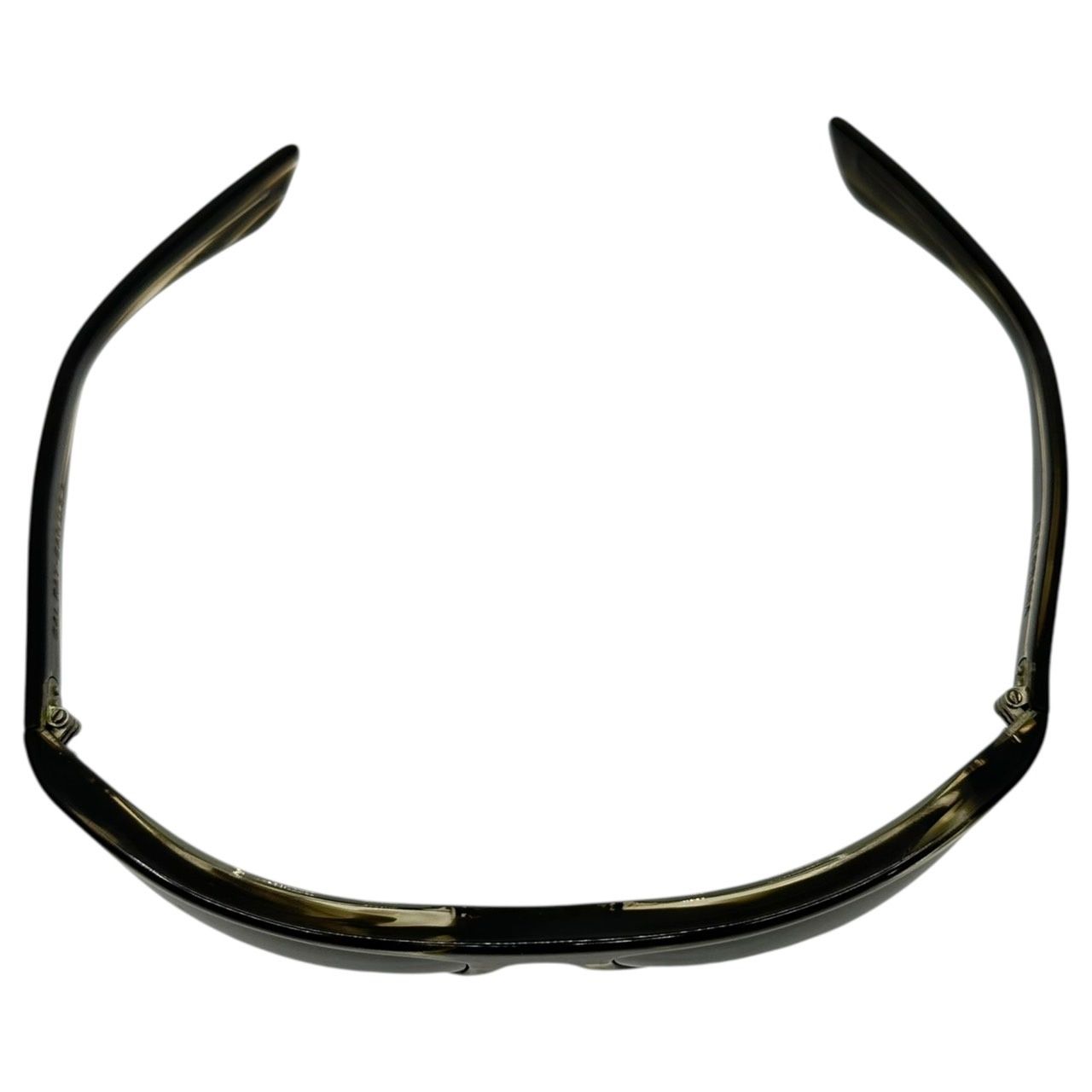 ray-ban レイバン balorama バロラマ ボシュロム ヴィンテージ Ray-Ban(レイバン) 80's~90's B&L VINTAGE BALORAMA ボシュロム
