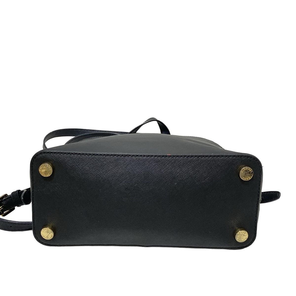 MICHAEL KORS(マイケルコース) リュックサック エミー バック
