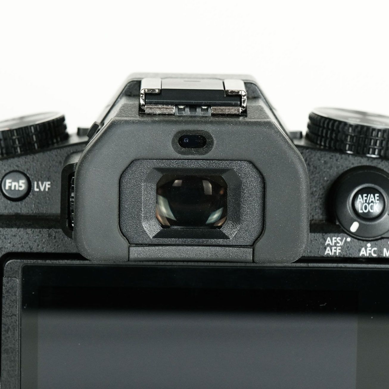 シャッター3445回美品OLYMPUS PEN E-PL7ミラーレス一眼レフ白