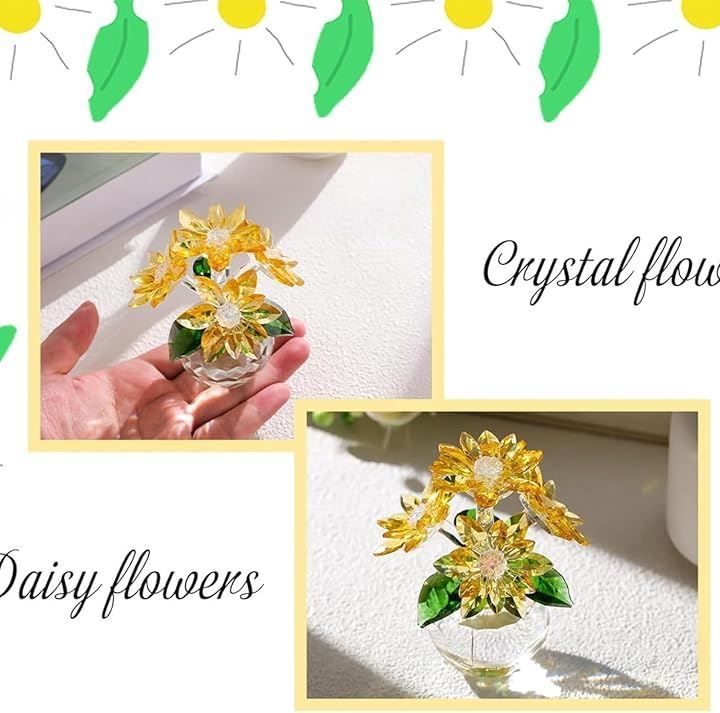 スワロフスキーGarden Talesガーデンテイルズ デコレーションベースL SWAROVSKI（スワロフスキー） ガーデンテイルズ コレクション