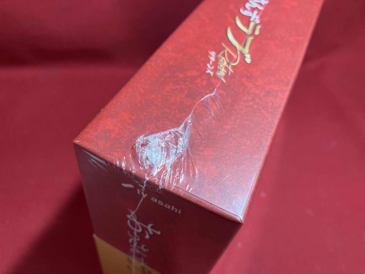 おっさんずラブ-リターンズ- Blu-rayBox 初回生産 おっさんずラブ-リターンズ- Blu-ray＆DVD BOX 2024年7月3日発売