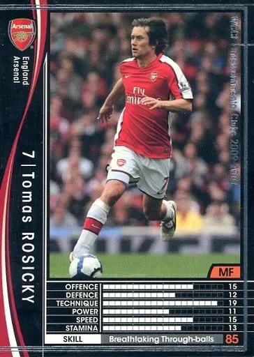 2025年最新】ロシツキーの人気アイテム - メルカリ