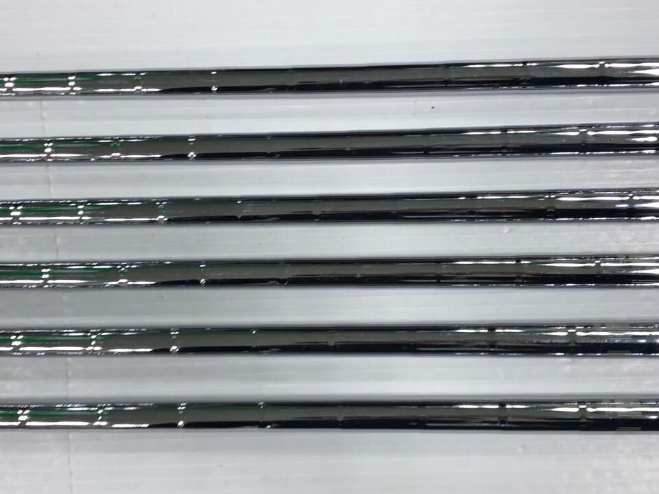 最短