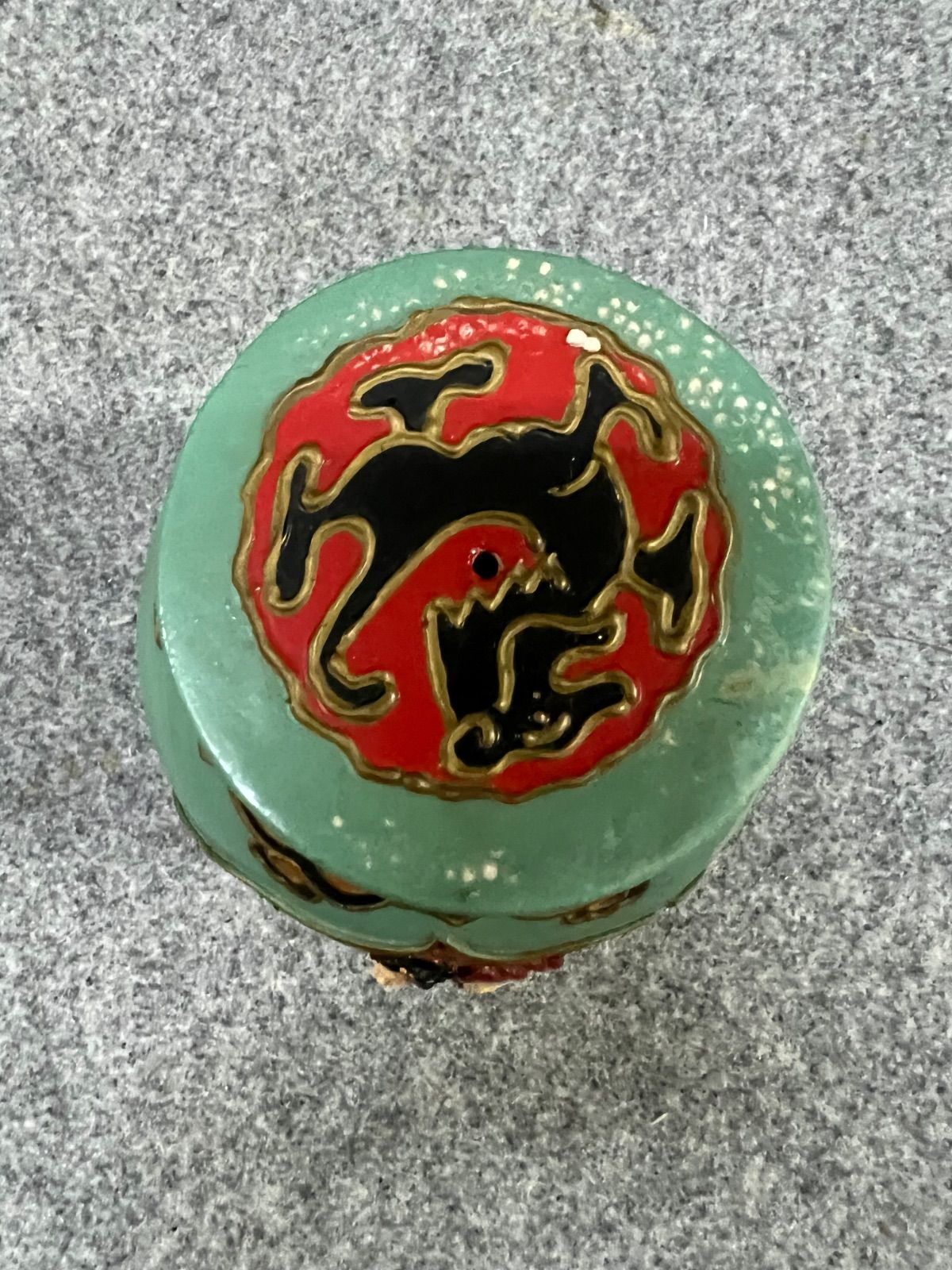 ⭐︎ 紹興酒 古酒 人気 未開封 中国酒 当時物 お酒 現状品 ⭐︎ 紹興酒