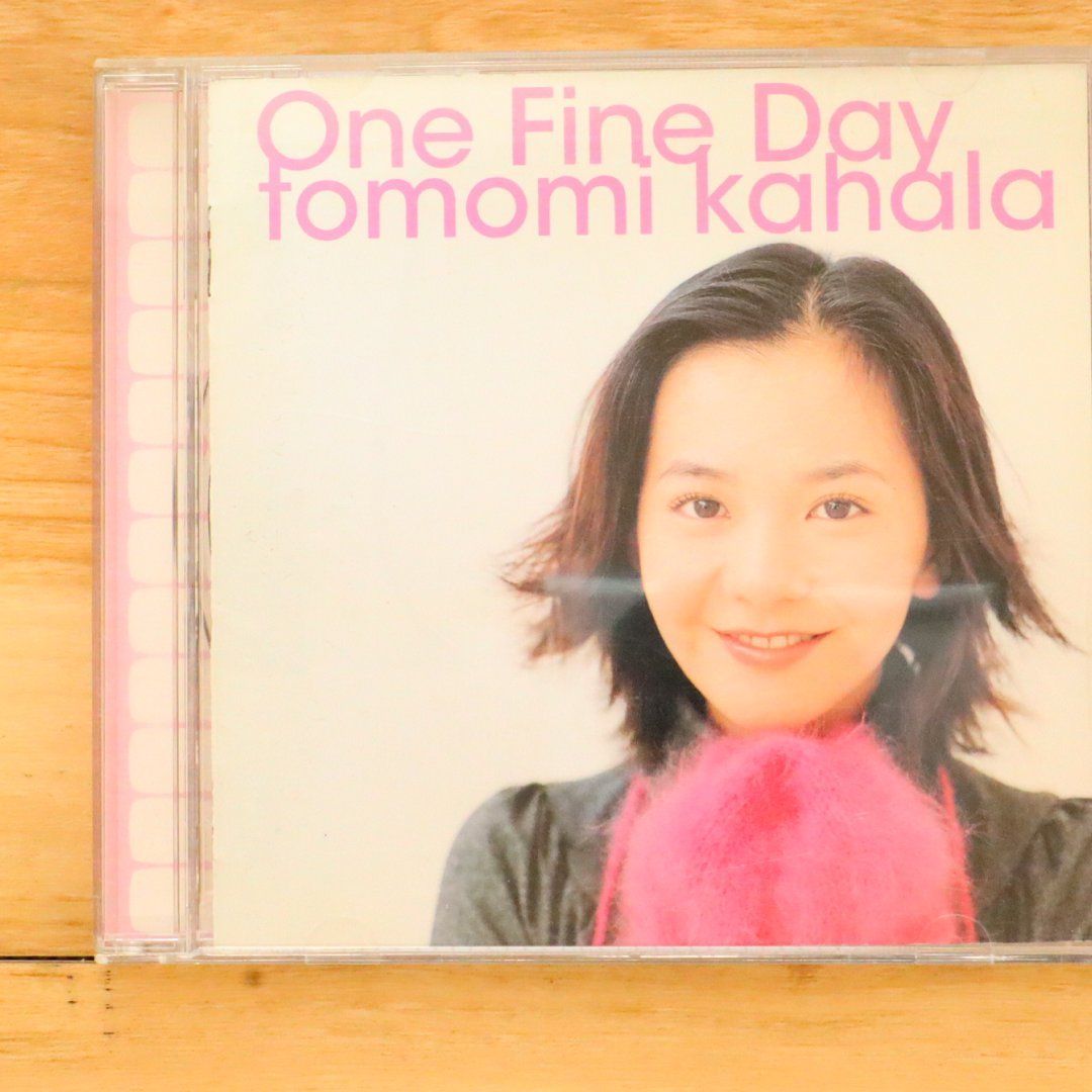 華原朋美　色々　まとめ売り（CDおまけ付き） 華原朋美／8cm CD／8枚まとめ売り - メルカリ