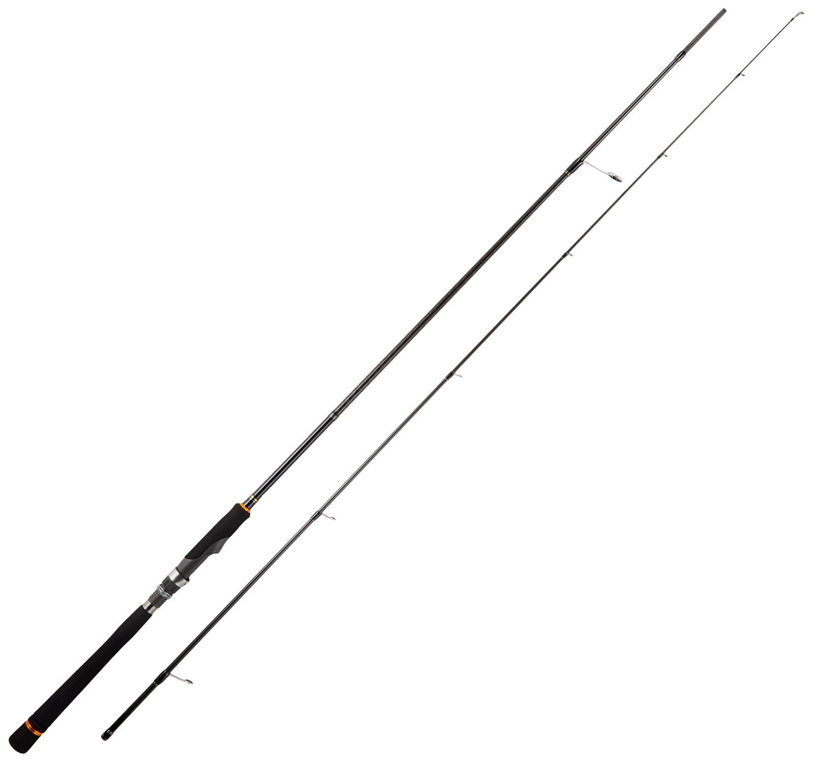 人気商品メジャークラフト 釣り竿 スピニングロッド 3代目 クロステージ 黒鯛 各種