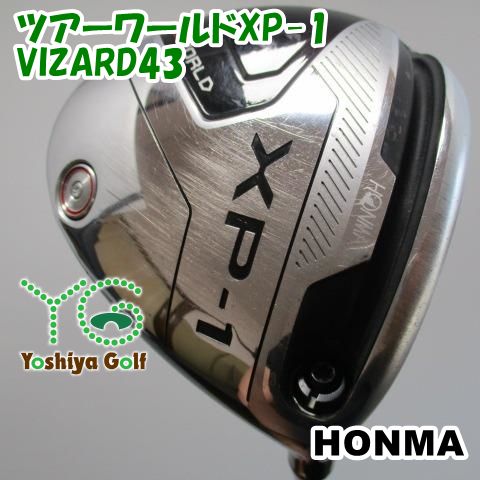 ロッディオ ロディオ ロデオ ドライバー S-Design Oversized RODDIO S