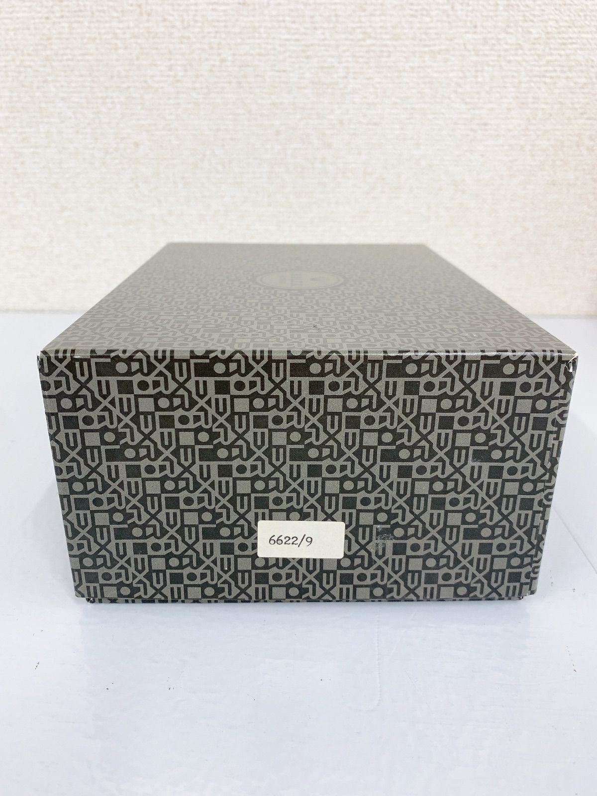 Rolex ロレックス チェリーニ 内箱 外箱 腕時計 時計 空箱 付属品 #1 Yahoo!オークション -「チェリーニ」(箱、保証書、付属品