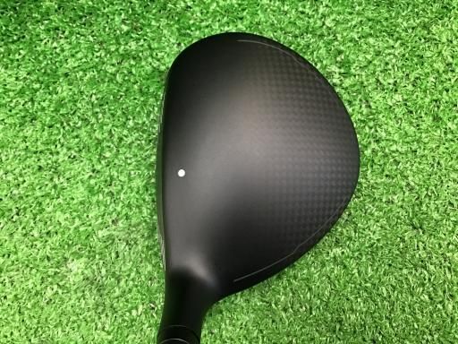 ピン G 440 MAX 5 W フェアウェイウッド FW ALTA J CB BLUE フレックスSR メンズ 男性用 右利き 右用 Cランク ゴルフクラブ