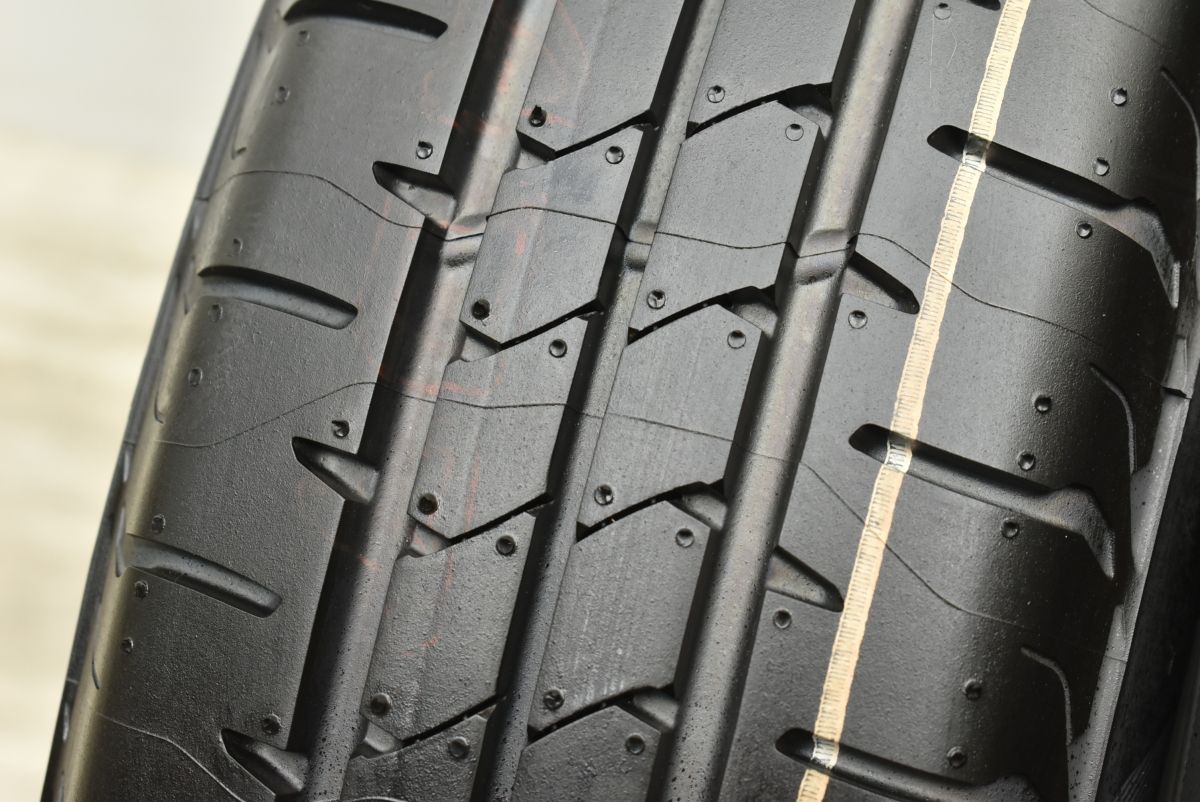 スペーシア タント