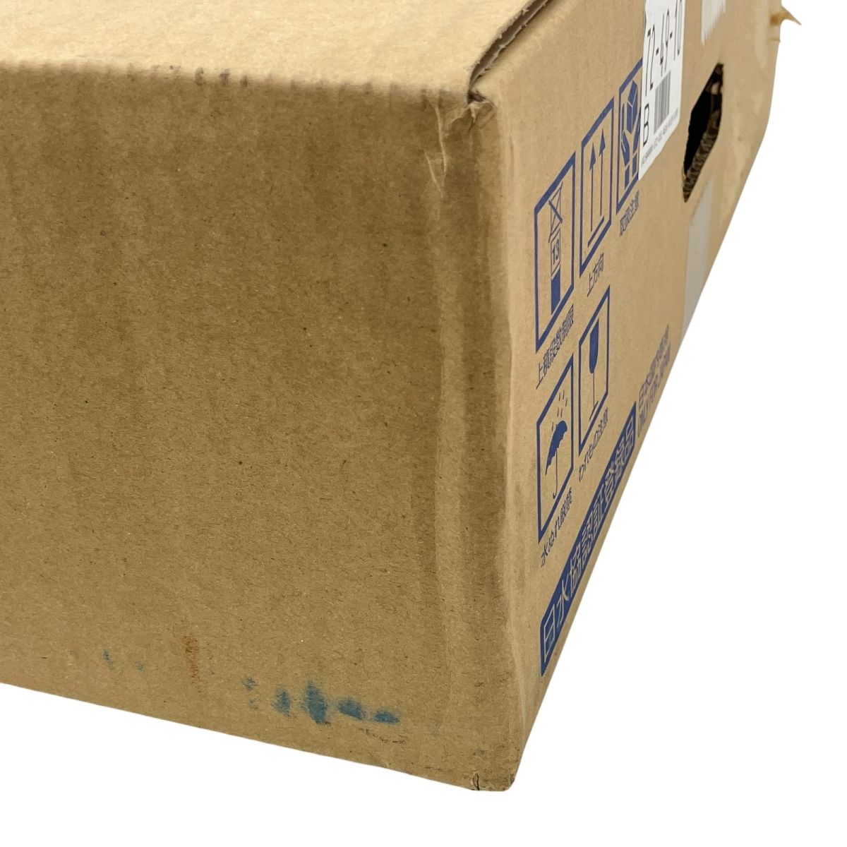 TCF4744 TCA527