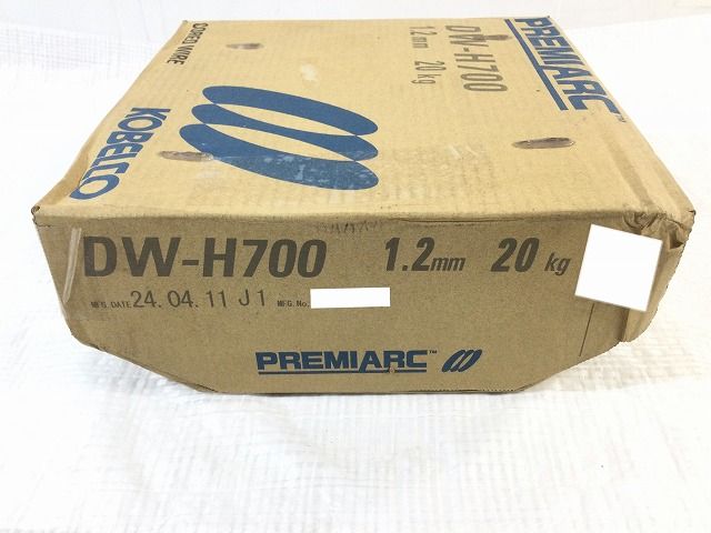 20kg ワイヤー