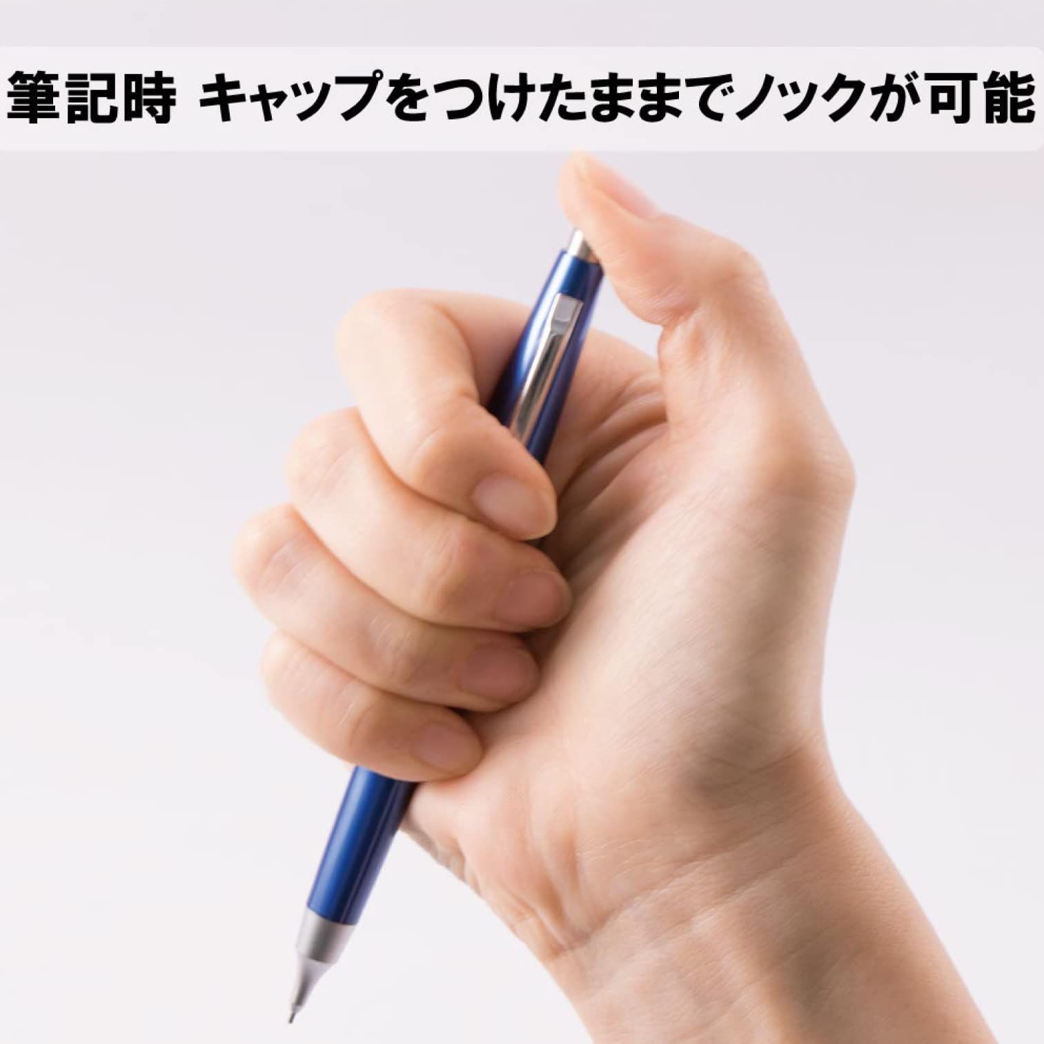 ありがとう - メルカリ