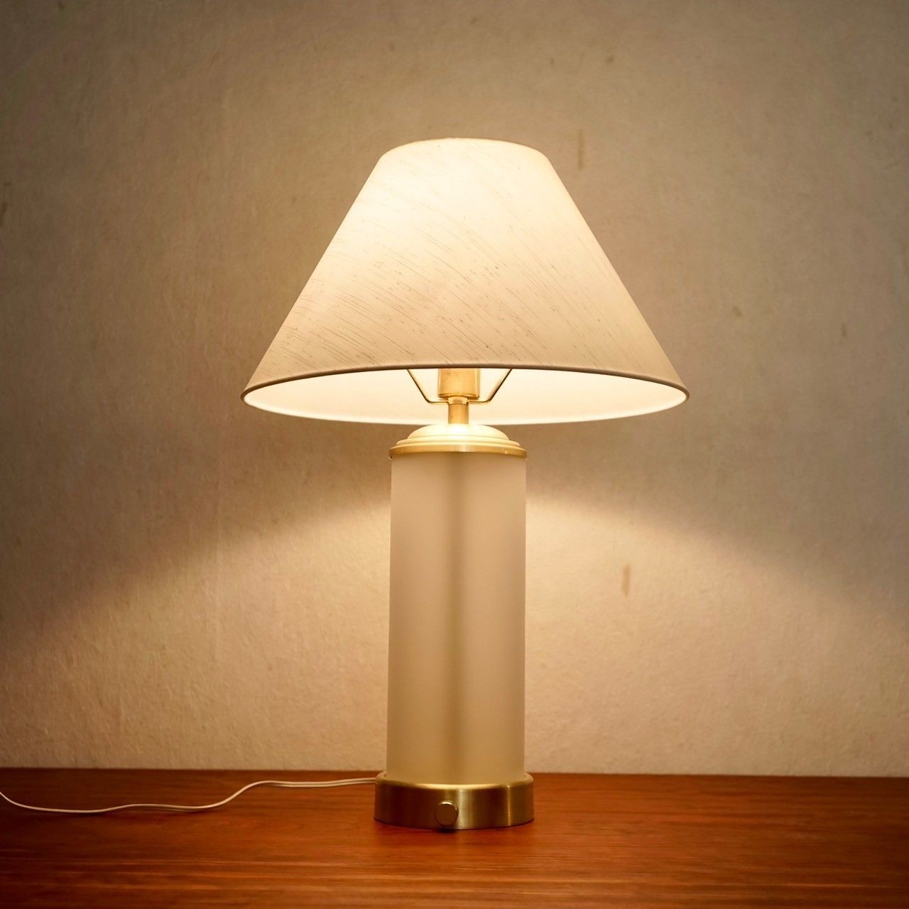 フロア照明 デスクライト ポストモダン ミッドセンチュリー スペース