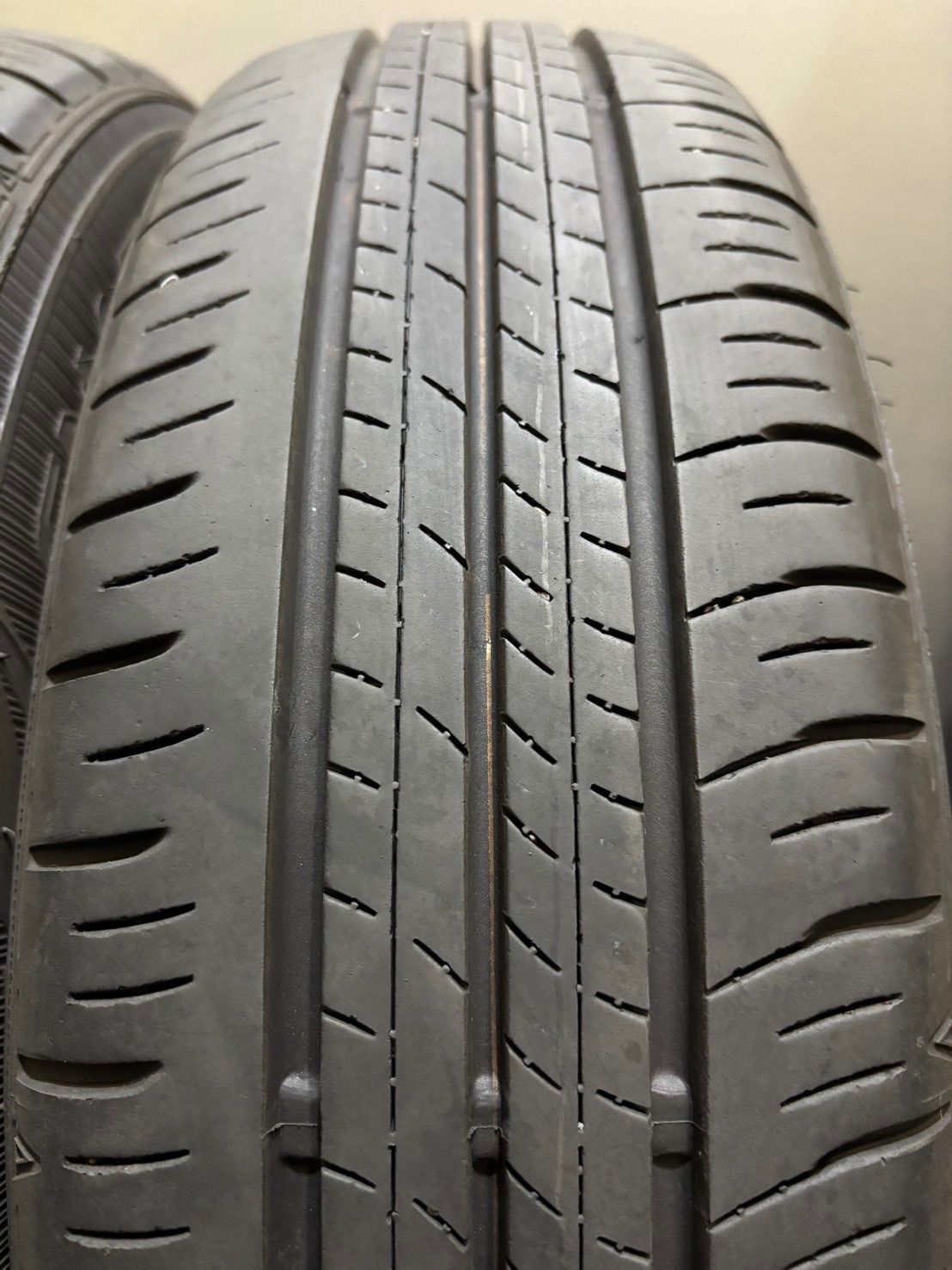 2-I986