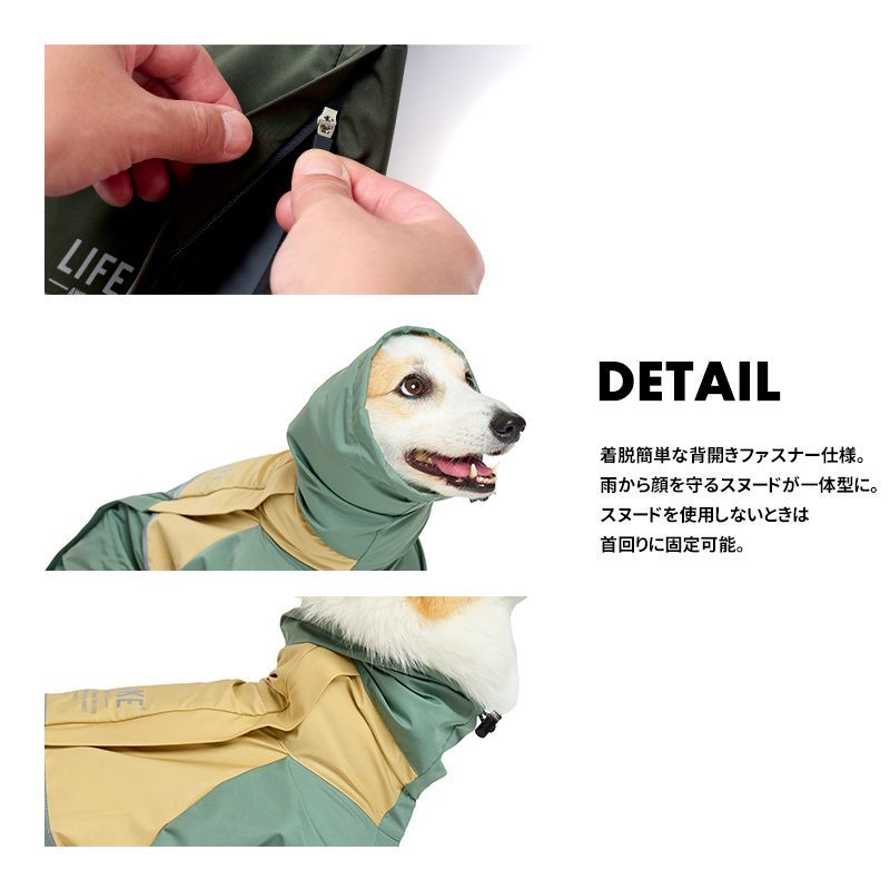 おしゃれ