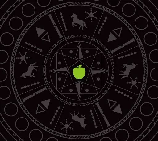邦楽 Mrs. GREEN APPLE Attitude CD+DVD 中古】邦楽CD Mrs.GREEN APPLE / Attitude[DVD付初回限定盤] - メルカリ