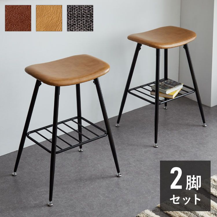 dapple born ウォールナットゴールゼロシェード 替えガラスつき