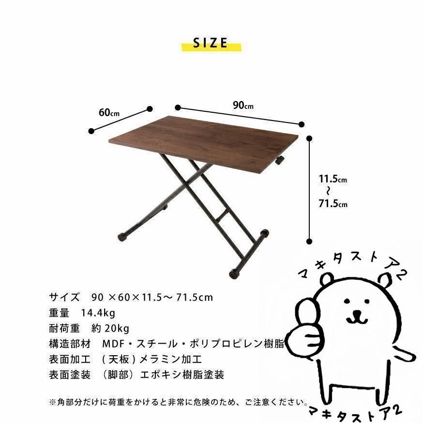 ブラウン ナチュラル